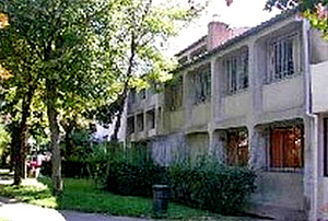 Lézignan-Corbières